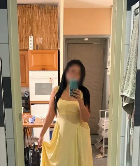 Aava, 32