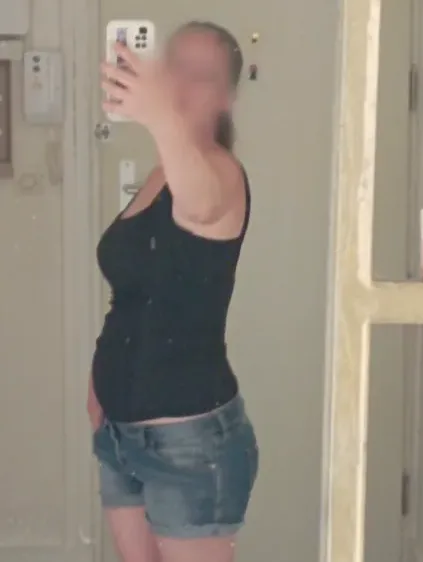 Alina, 36