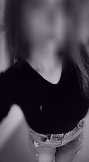 Alma, 26
