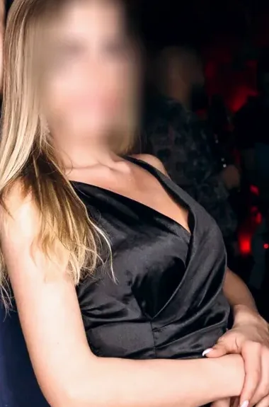 Anni, 35