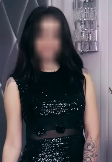 Anniina, 28