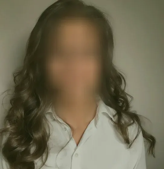 Elisa, 40