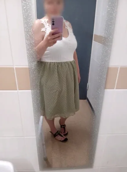 Emma, 38