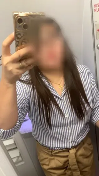 Enni, 38