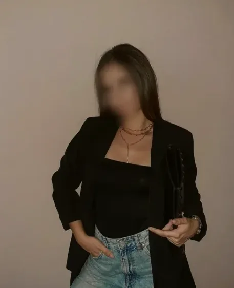 Enni, 35