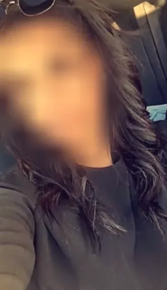 Essi, 20