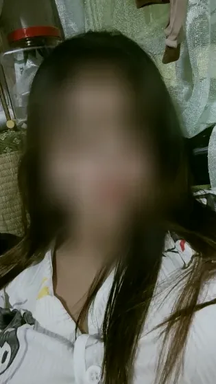 Fatima, 24