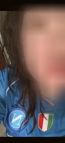 Helmi, 23