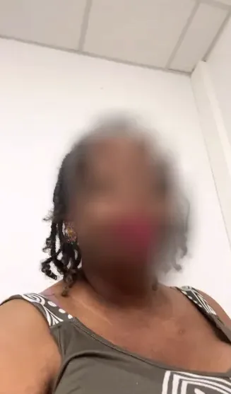 Hodan, 32