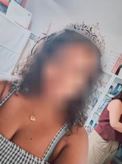 Jenna, 37