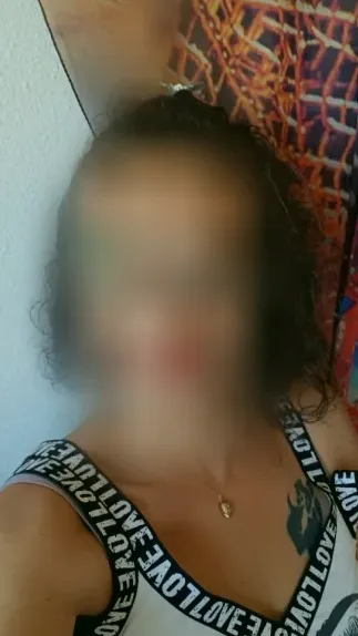 Kaisa, 40
