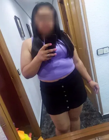 Kaisa, 34