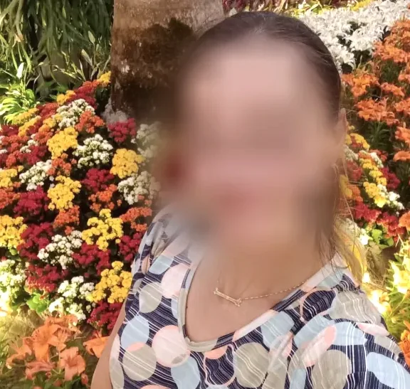 Karoliina, 33