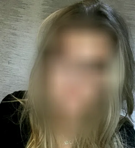 Katariina, 20