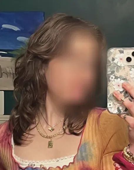 Katri, 20
