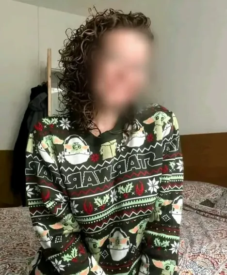 Lilja, 33