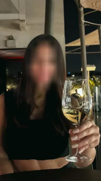 Linnéa, 40