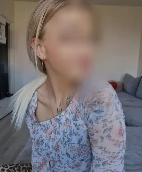 Linnea, 21