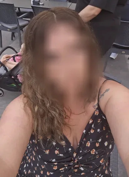 Linnéa, 36