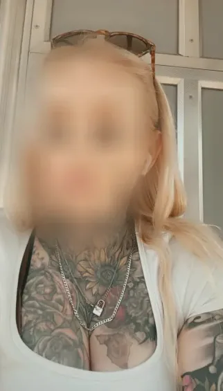 Meri, 37