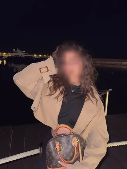 Meri, 29