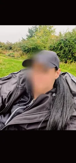 Merja, 37