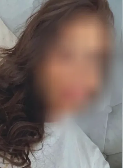 Milla, 33