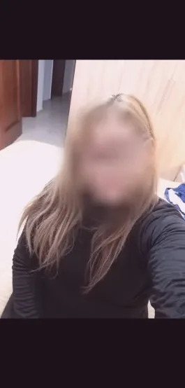 Neea, 40