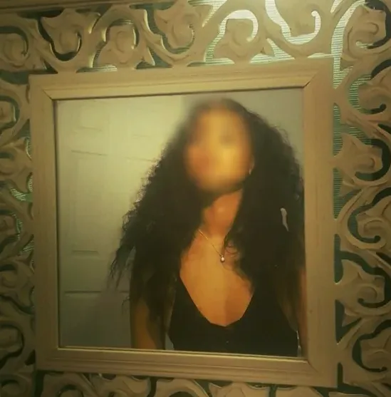 Neea, 30
