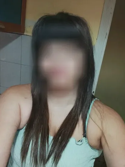 Noora, 37