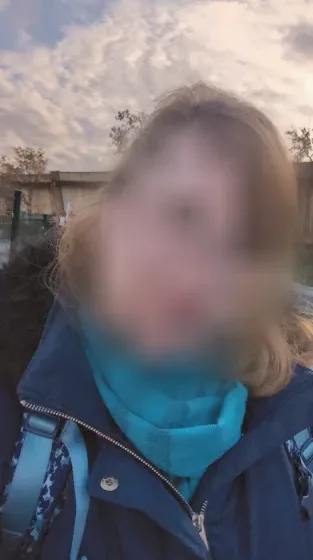 Noora, 29