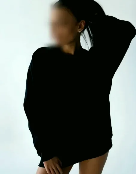 Noora, 29