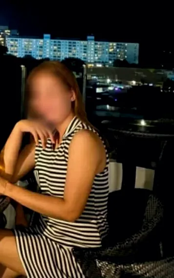 Päivi, 39
