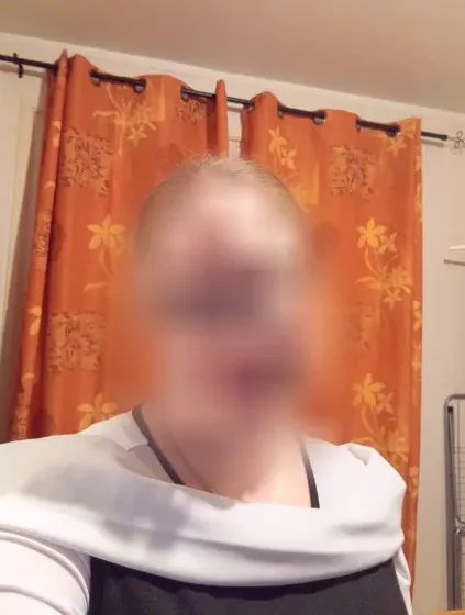 Peppi, 37