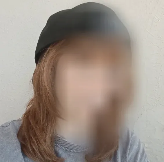 Petra, 27