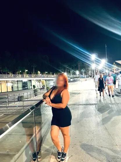 Pinja, 40