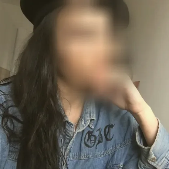 Pirjo, 28