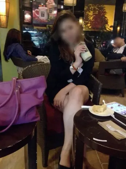 Ritva, 34