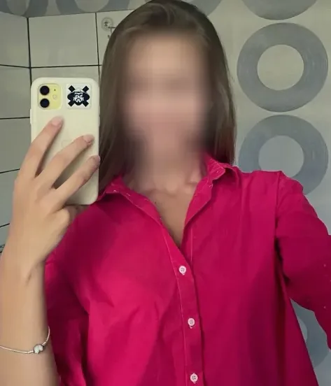 Ritva, 27