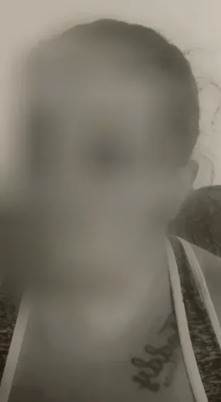 Ronja, 30