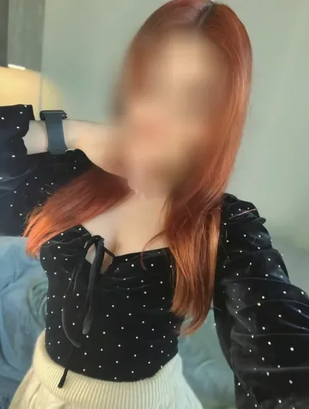Satu, 26