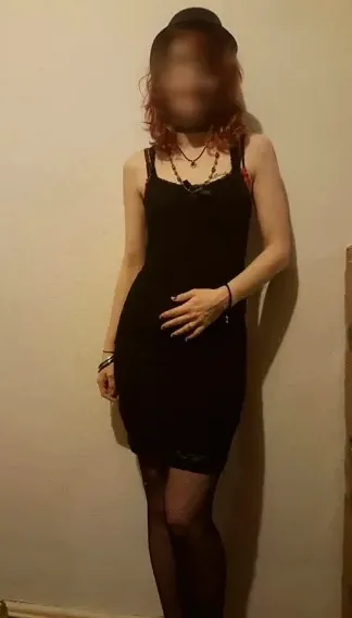 Satu, 35