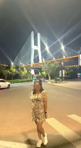 Satu, 34