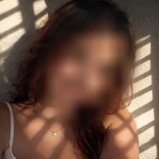 Susanna, 23