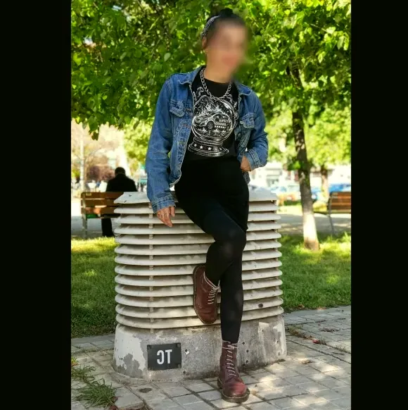Taru, 31