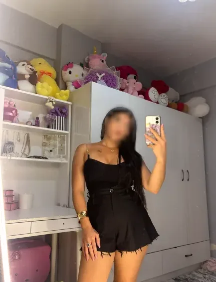 Terhi, 27