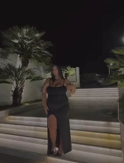 Tiina, 18