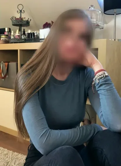 Tuuli, 36