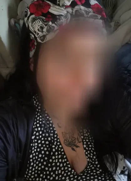 Veera, 36