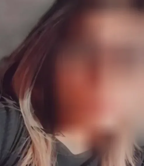 Veera, 30